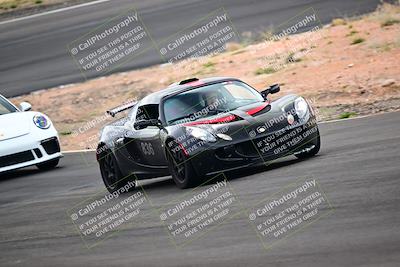 media/Jan-24-2024-Open Track Racing (Wed) [[1021709eba]]/Blue Group/Session 2 (Turn 3)/